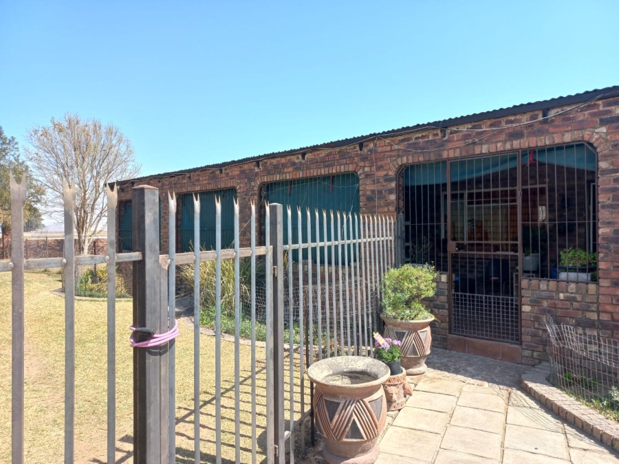 7 Bedroom Property for Sale in Vaal Power A H Free State
